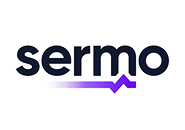 Sermo
