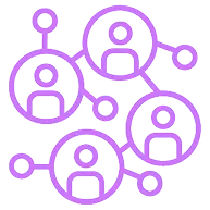Networking